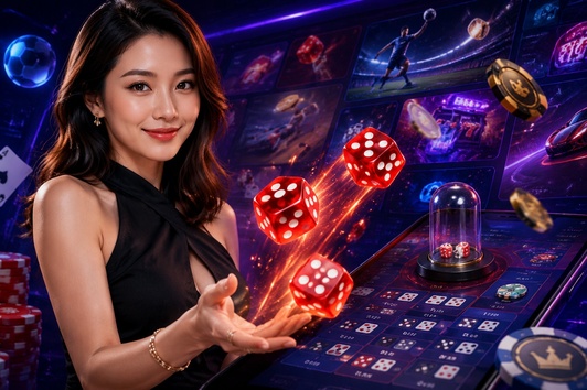 ace88